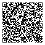 QR код "Мигом Суши Пицца"