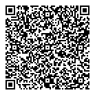 QR код "Wok House"