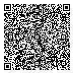 QR код "Mama Roma"