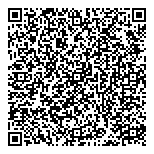 QR код "Красное Солнце"