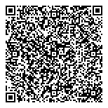 QR код "Изуми-СПб"