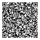 QR код "Лилия"