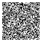 QR код "Гала"