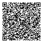 QR код "Фу Ченг"