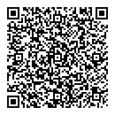 QR код "SUCHI-TIME"