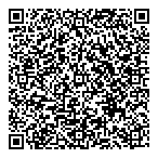 QR код "Из Маков"
