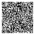 QR код "Retropizza"