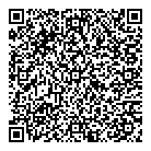 QR код "pro.SUSHI"