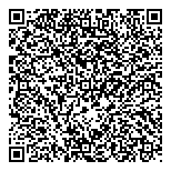 QR код "Mizu"