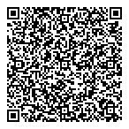 QR код "Love sushi"
