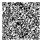 QR код "Такками"