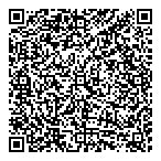 QR код "Камбэй"