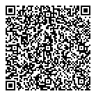 QR код "Штабной"