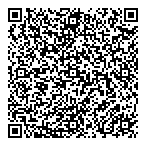 QR код "Марко Пицца"