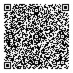 QR код "YASUMI"