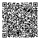 QR код "Апшерон"
