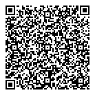 QR код "Kiwok"