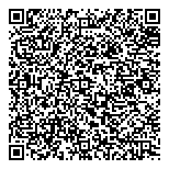 QR код "Ай-да суши"