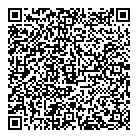 QR код "SaleSushi"