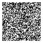 QR код "Обедов"