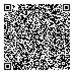 QR код "FermA"