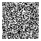QR код "Суши-Гатчина"