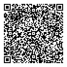 QR код "ОЙСИ"