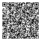 QR код "М"