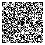 QR код "Августина"