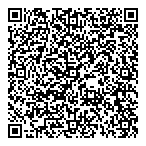 QR код "Руставели"