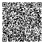 QR код "Gambey"