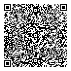 QR код "1000 обедов"