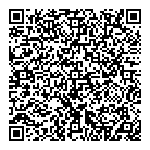 QR код "Лион-С"