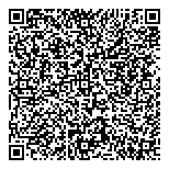 QR код "MAMALЫGA"