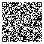 QR код "Crouton"