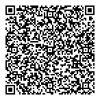 QR код "Caprice Catering"