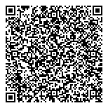 QR код "Апрель"