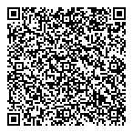QR код "Питание"