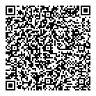 QR код "Davego"
