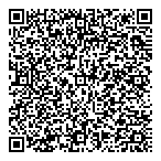 QR код "Stars"