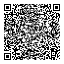 QR код "Tavolata"