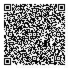 QR код "Хоккайдо"