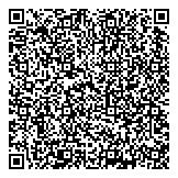 QR код "Полонез"