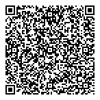 QR код "Parmesan"