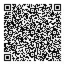 QR код "FullHouse"