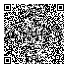 QR код "Bento"
