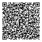 QR код "Вкусные обеды"