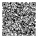 QR код "Маэстро"