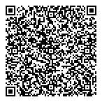 QR код "Tokyo-City"