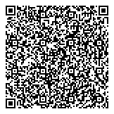 QR код "Корюшка"